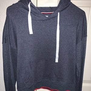 Tommy Hilfiger Hoodie